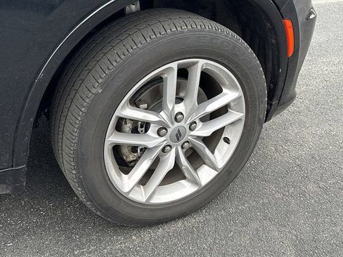 Certified 2023 Dodge Durango GT AWD/4WD image 11