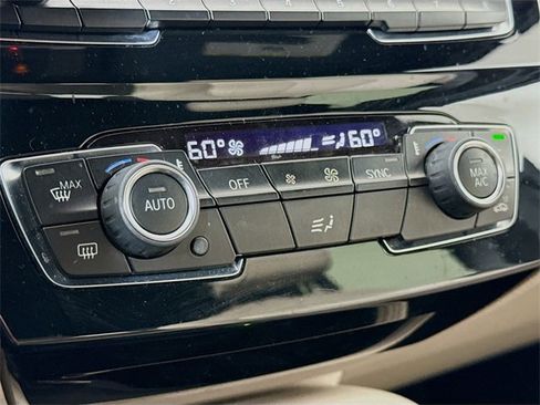 Used 2018 BMW X1 sDrive28i image 18