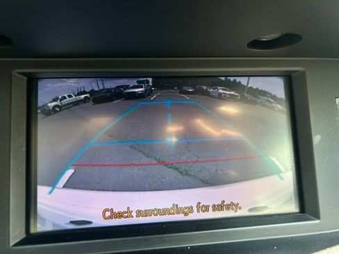 Used 2013 Lexus ES 350 w/ Premium Pkg FWD image 25