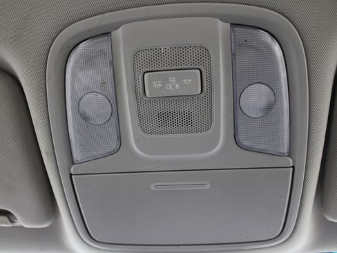 Used 2020 Kia Optima LX image 16