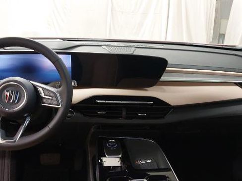 New 2026 Buick Enclave Preferred w/ Power Package image 26