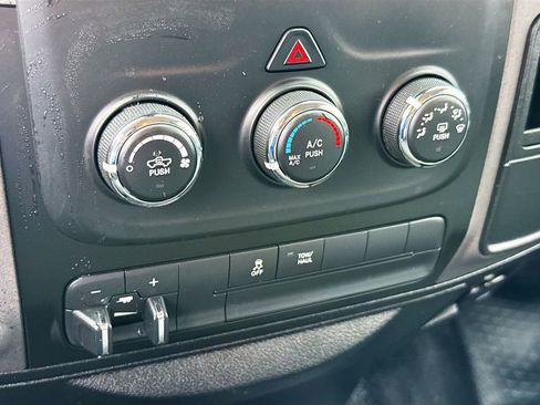 Used 2019 RAM 1500 Tradesman w/ Power & Remote Entry Group image 15