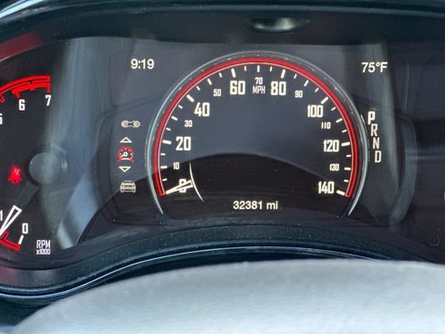 Used 2025 Dodge Durango R/T AWD/4WD image 26
