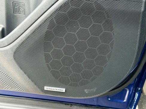 New 2026 Subaru Forester Sport image 22