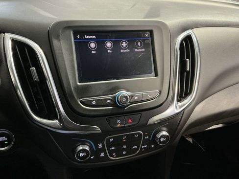 Used 2024 Chevrolet Equinox LT image 19
