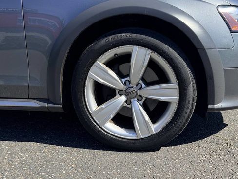 Used 2014 Audi A4 Premium AWD/4WD image 40
