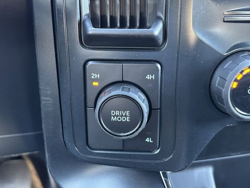 New 2026 Ford F150 STX image 5