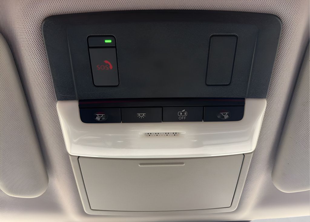 Used 2022 Mitsubishi Outlander SEL FWD image 26