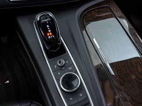 Used 2021 Cadillac Escalade Sport Platinum w/ Heavy-Duty Trailer Package image 39