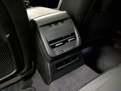 Used 2025 Audi A5 2.0T Premium w/ Convenience Package image 37