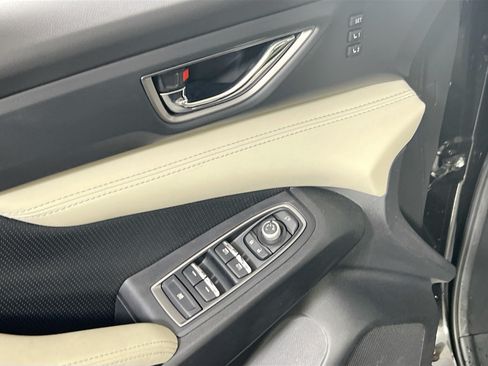 Used 2023 Subaru Ascent Limited w/ Technology Package AWD/4WD image 17