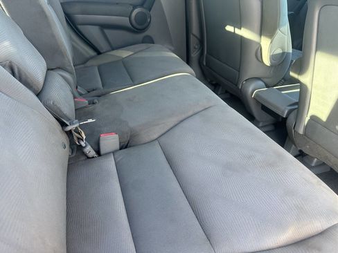 Used 2010 Honda CR-V LX image 5