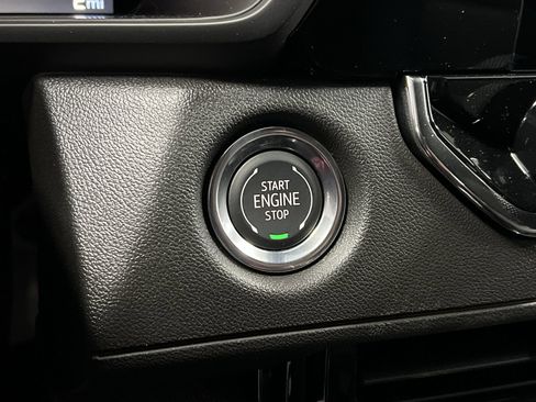 New 2025 Chevrolet Colorado W/T w/ Advanced Trailering Package image 52