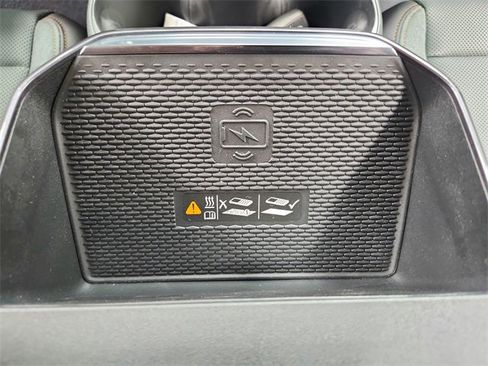 New 2026 GMC Terrain AT4 image 36