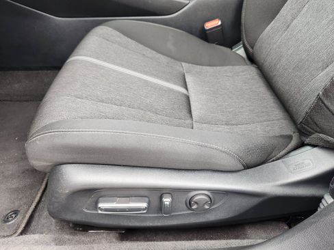 Used 2023 Honda Accord Sport image 20