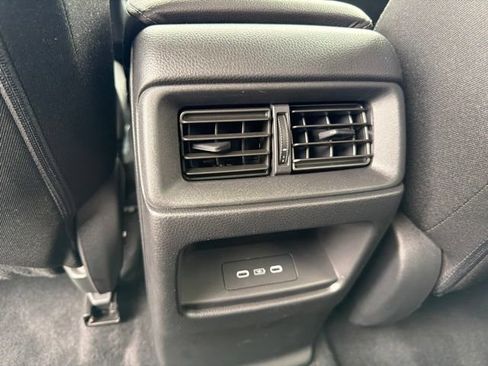 Used 2024 Honda CR-V EX image 17