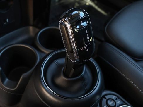 Used 2023 MINI Cooper S FWD image 25