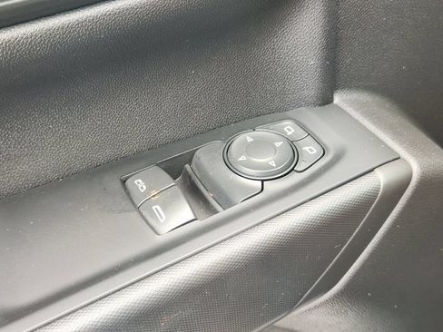 Used 2022 Chevrolet Silverado 1500 W/T RWD image 25