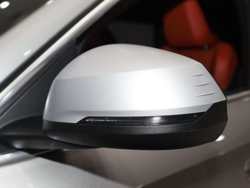 Used 2024 BMW X1 xDrive28i w/ Convenience Package image 34