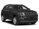 New 2026 Jeep Compass Limited image 6
