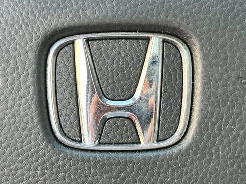Used 2023 Honda CR-V EX-L image 29