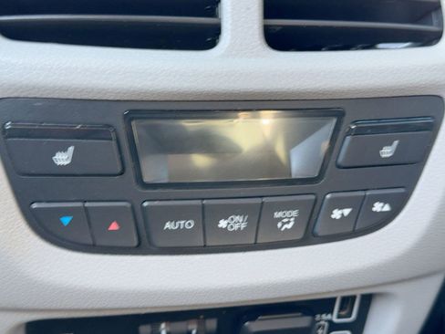 Used 2020 Honda Pilot Elite image 29