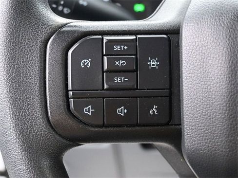 Used 2023 Ford F150 XLT w/ Trailer Tow Package image 19