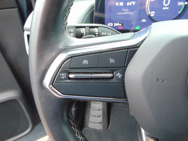 Used 2024 Honda Prologue Touring image 18
