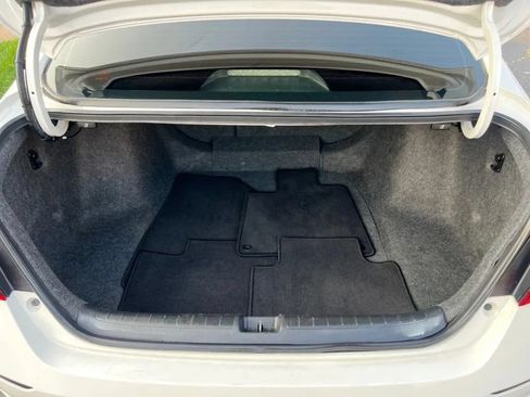 Used 2019 Honda Accord Sport image 22