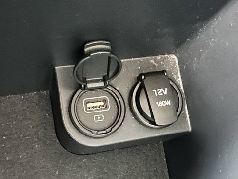 Used 2020 Hyundai Palisade SEL image 27