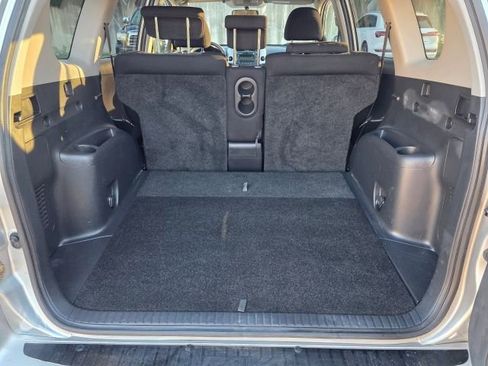 Used 2008 Toyota RAV4 Sport image 34