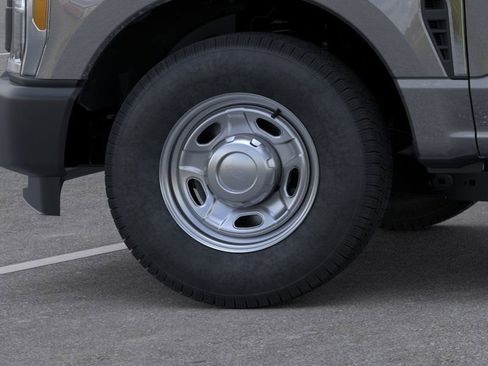 New 2026 Ford F250 XL image 41