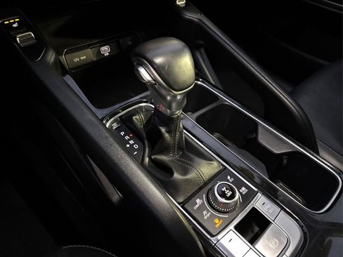 Used 2020 Kia Telluride S image 35