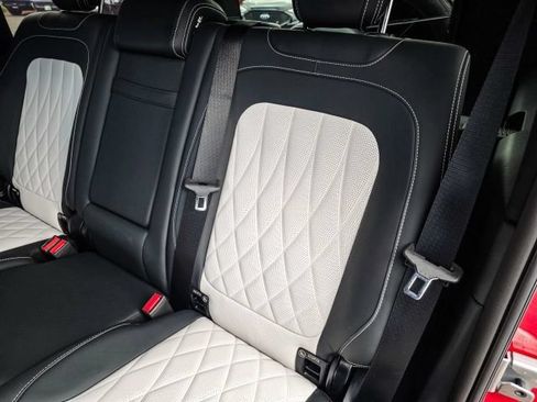 Used 2021 Mercedes-Benz G 550 image 73
