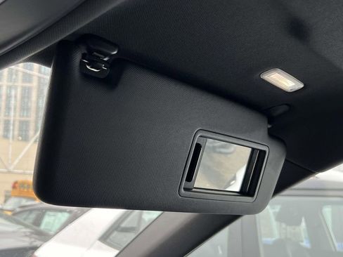 Used 2022 Audi Q5 2.0T Premium Plus image 40