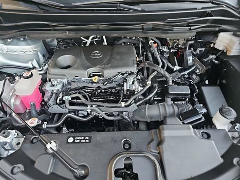 Certified 2021 Toyota Sienna Platinum image 25