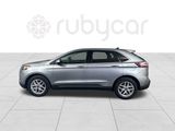 Used 2024 Ford Edge SEL image 2