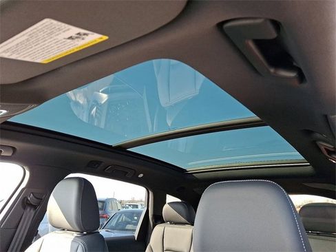 New 2026 Audi Q7 2.0T Premium Plus image 11