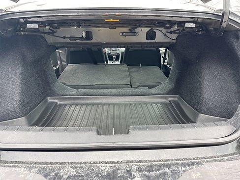 Used 2018 Honda Civic LX-P image 21