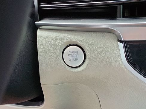 New 2026 Kia Sorento S FWD image 27