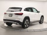 Certified 2025 Mercedes-Benz GLA 250 image 5