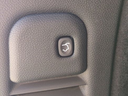 New 2026 Dodge Durango GT image 14