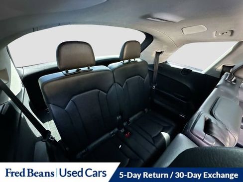 Used 2019 Audi Q7 3.0T Premium Plus image 30