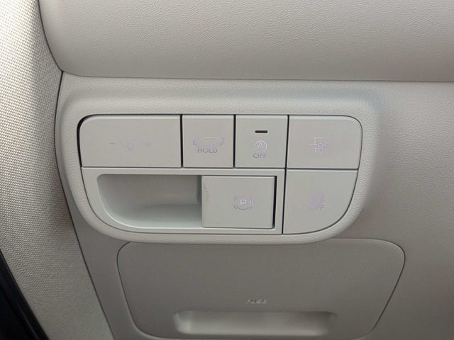 Used 2026 Hyundai Palisade Calligraphy FWD image 29