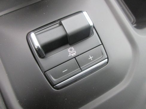 New 2026 GMC Sierra 1500 Denali w/ Denali Reserve Package image 21