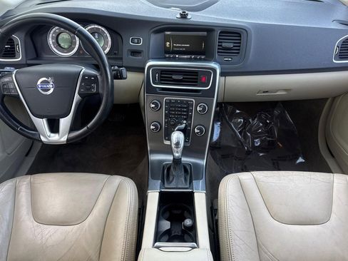 Used 2013 Volvo S60 T5 image 15