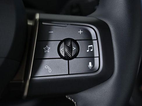 Certified 2025 MINI Cooper Countryman S AWD/4WD image 16