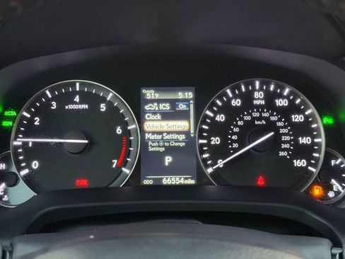 Used 2019 Lexus RX 350 350 w/ Premium Package image 23