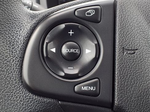 Used 2014 Honda CR-V LX image 23