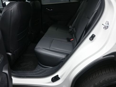 New 2026 Subaru Outback Touring XT AWD/4WD image 21